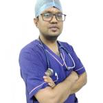 Govind Dubey
