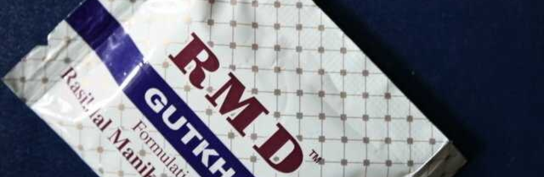 Panmasalamix