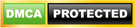 Sports App Development Company | Fantasy Sports App Development Services
