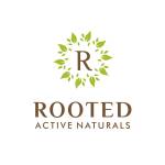 Rooted Actives