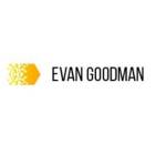 Evan Goodman