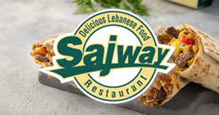 Best Indian Restaurant in Abu Dhabi | أفضل مطعم هندي في أبو ظب