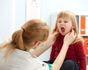 Dental Emergency | Denver Dentist | Cherry Creek Dental Spa