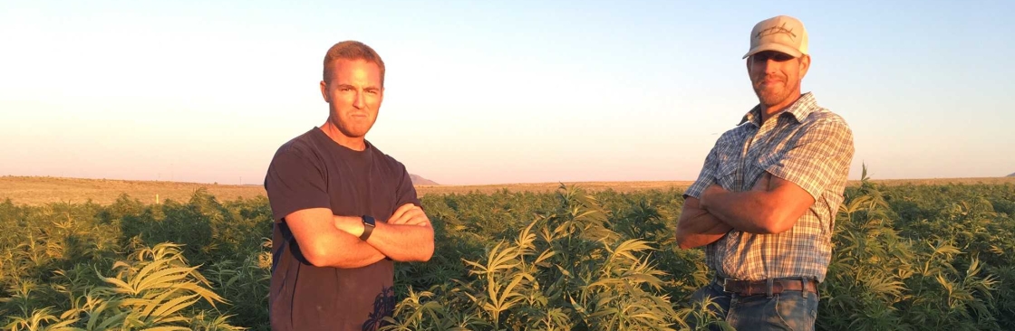 Green Method Farms CBD Oil