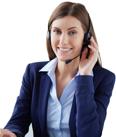 What Should I Prefer If Running Into Cash App Transfer Failed Problems?