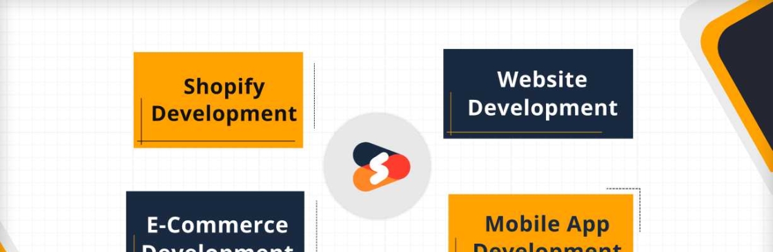 Shiv Technolabs