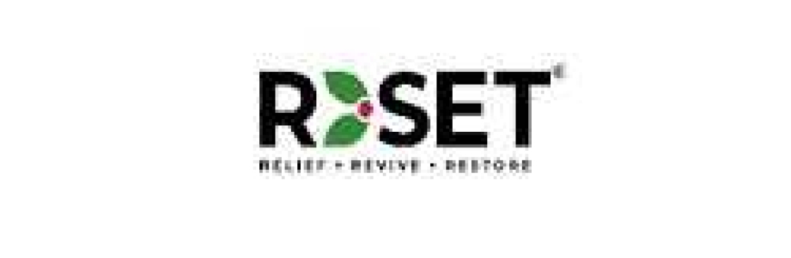 Reset life