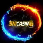Snicasino Info