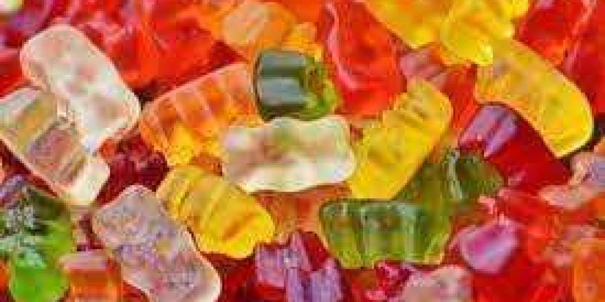 https://www.facebook.com/Green-ape-cbd-gummies-102732838797282