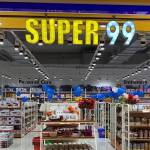Super 99