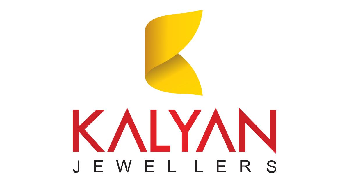 Gold Rate in hubli | Gold Rate Today in hubli| Kalyan