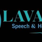 Lavanvya Clinic