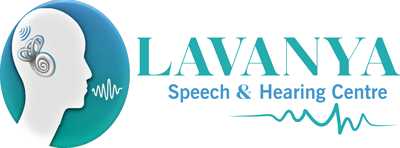 Lavanvya Clinic