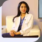 Poonam Bhojwani