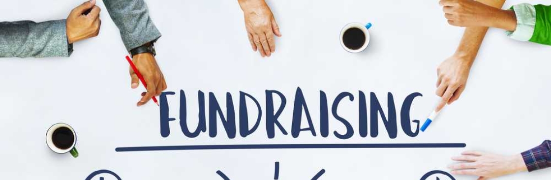 Readafun Fundraiser