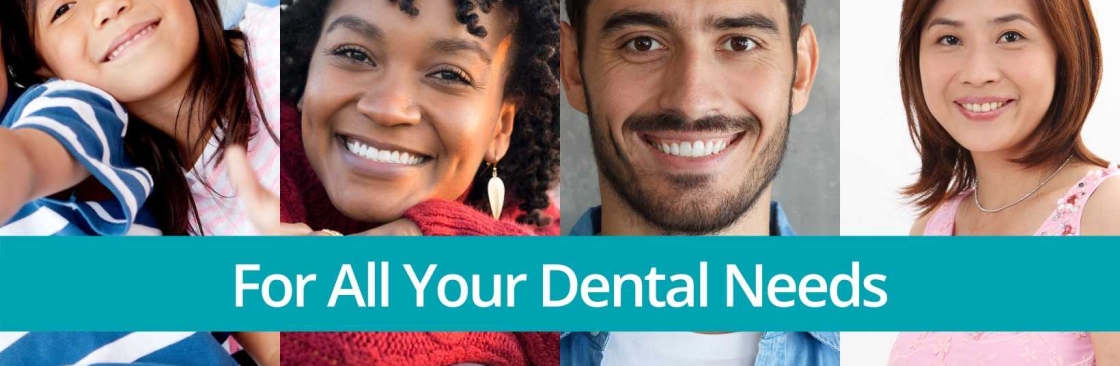 My Smile San Diego Diego Dental Center