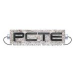 Pcteau