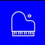Piano Local