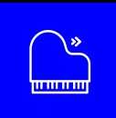 Piano Local