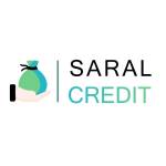 Saral Credit