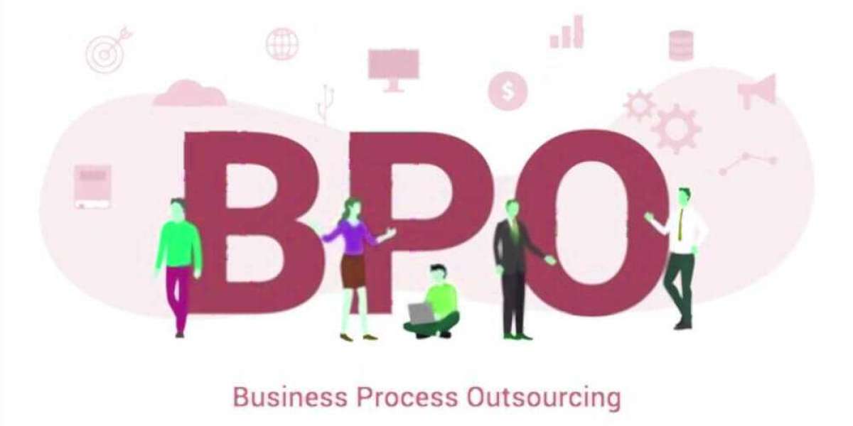 Why do you need BPO Company India?