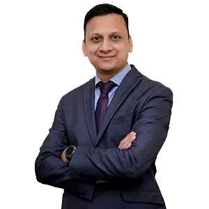 Lalit Modi