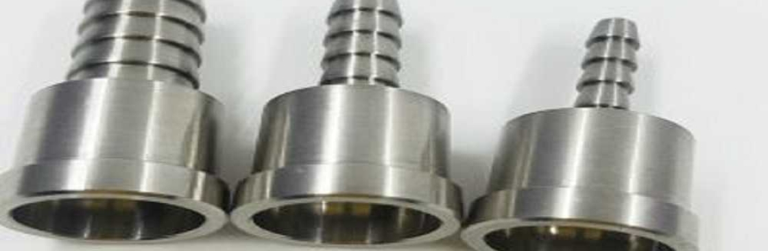 Fuson Precision Machining