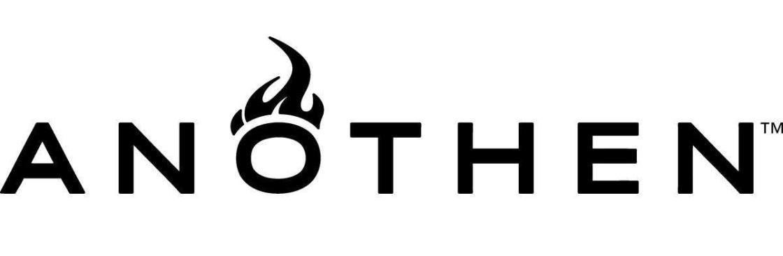 Anothen Clothing