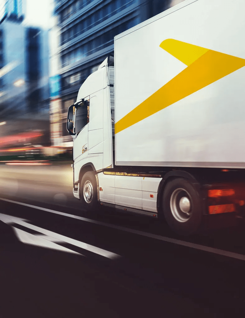 Need Part Load for All India Services or Want to Get Tr...