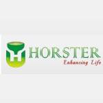 Horster Biotek