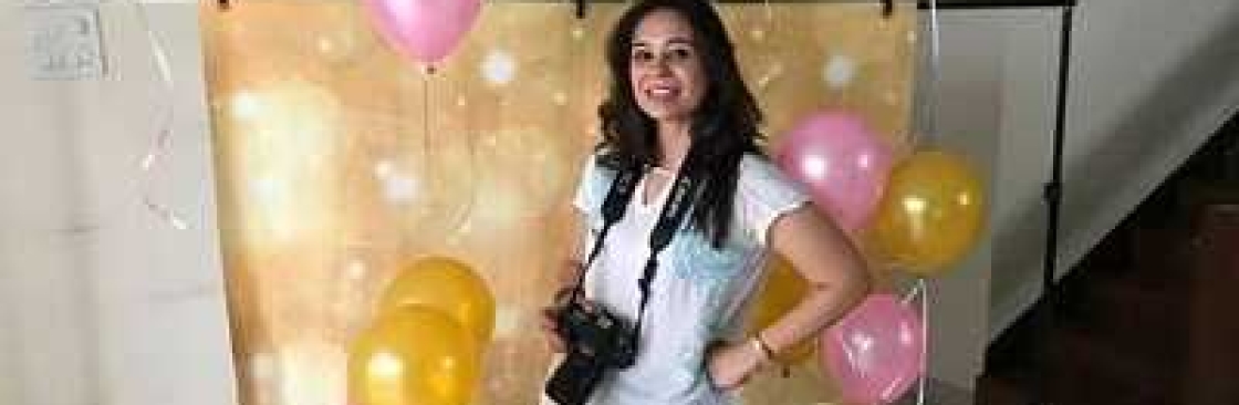 Priya Chhabra Photography