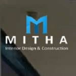 Mitha Interior