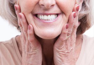 Teeth Cleaning | Denver Dentist, Cherry Creek Dental Spa