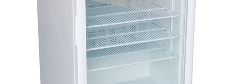 Medical Vaccine Fridge Manufacturers Introduces The Use Of Hospital Refrigerators