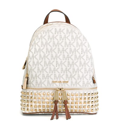 Cheap Michael Kors Backpacks Outlet Store, Michael Kors Factory Outlet