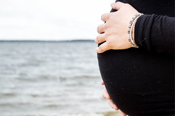 Healthy Diet to Consume During Pregnancy  - Zigverve