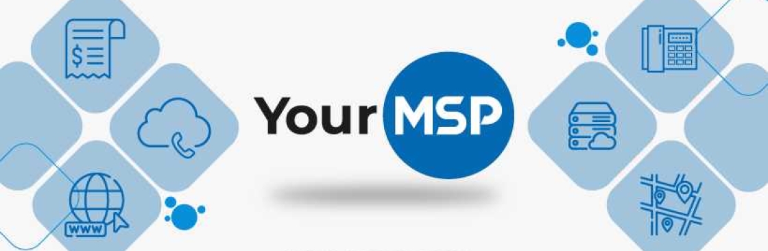 Hosted PBX Australia YourMSP