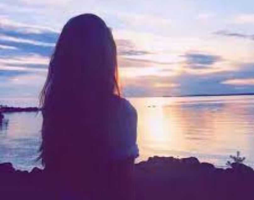 ella nora