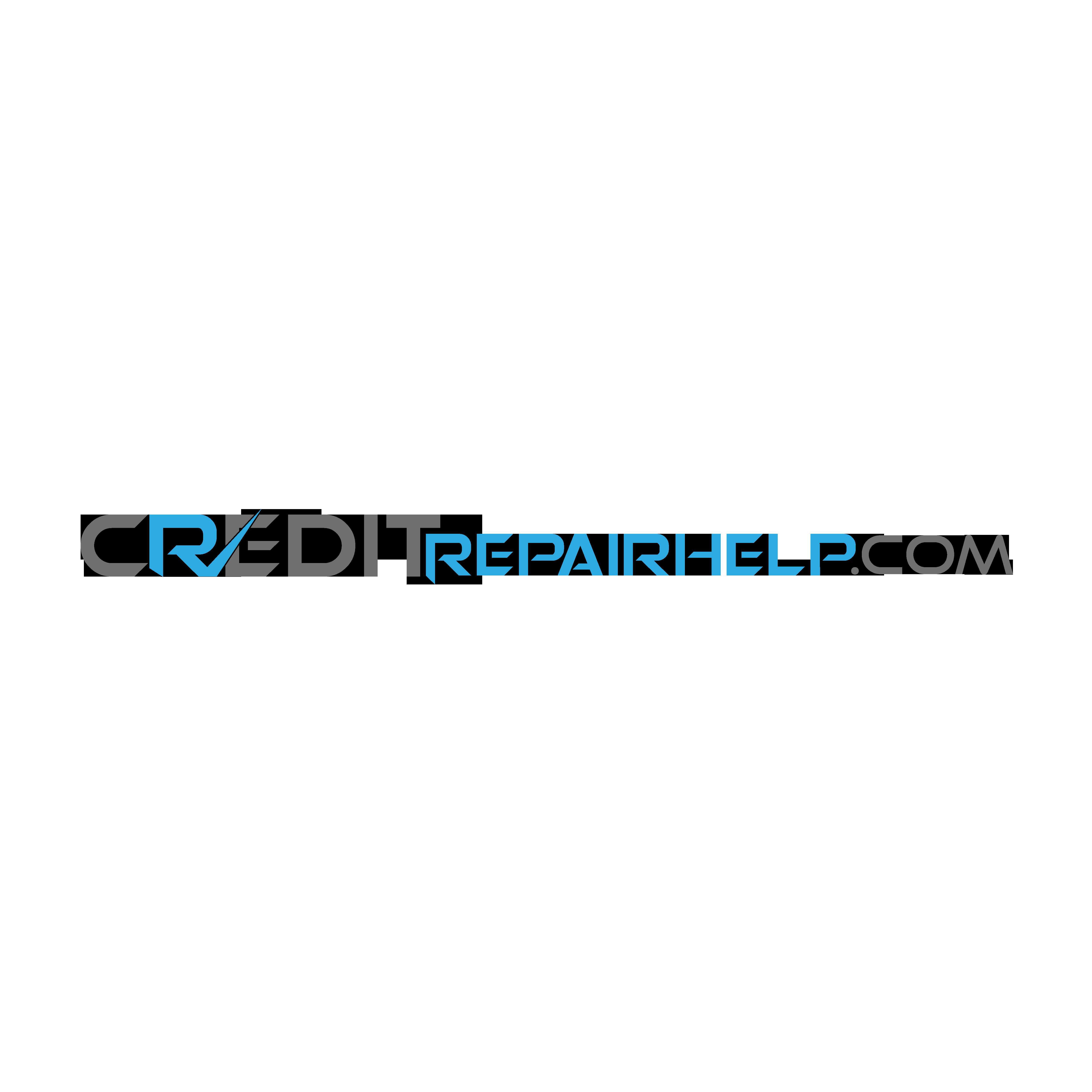 Credit Repair Help