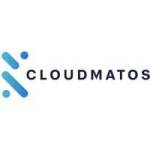 CloudMatos