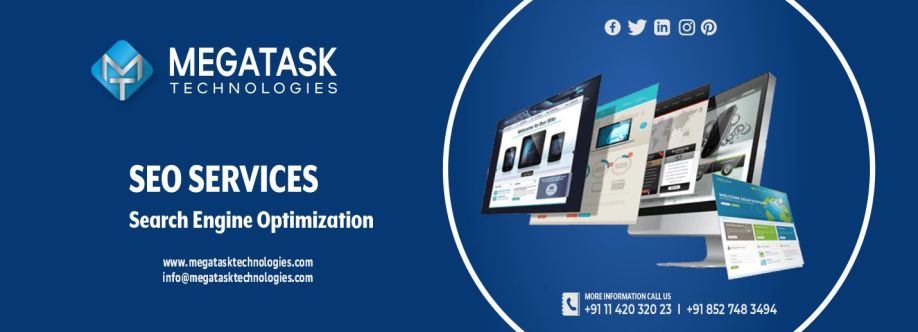 seo company in delhi