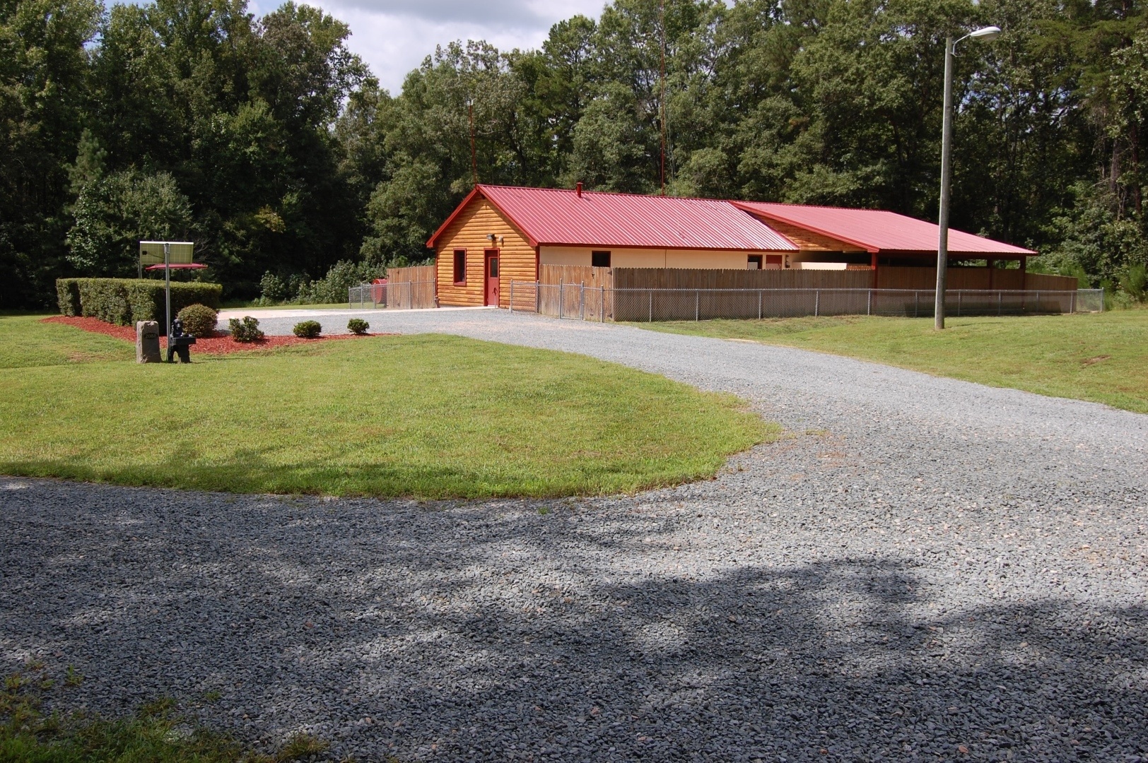 Hire The Best Chapel Hill Pet Grooming