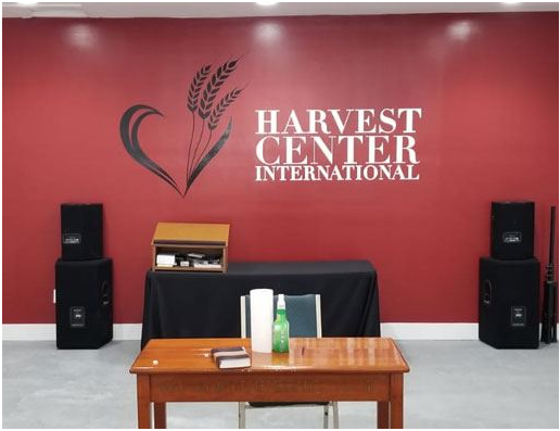 Different Ways How Vinyl Lettering Can Impact Your Miami Business