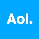 Aol mail login