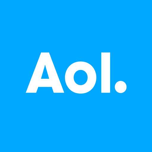 Aol mail login