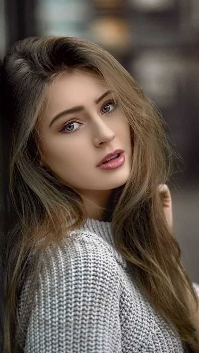 Linda William