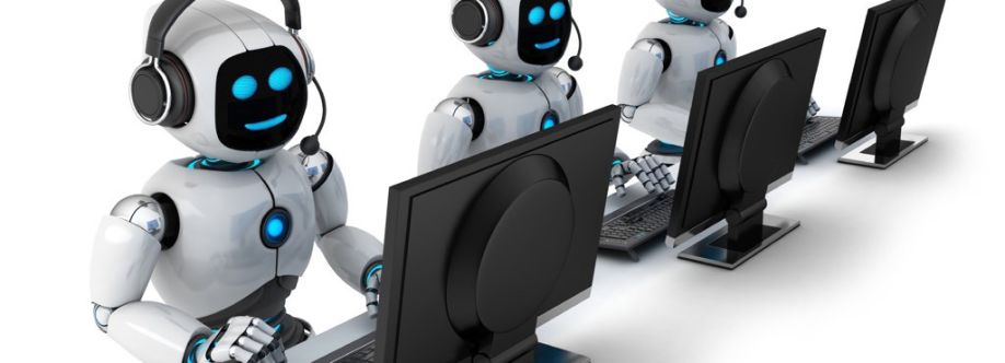 Deepswap ai