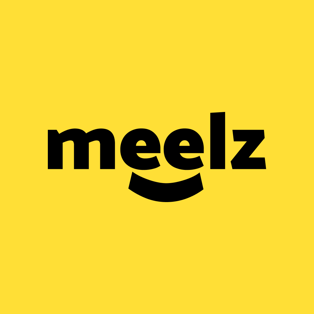 Multisensory dining-Meelz