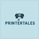 Printer Tales