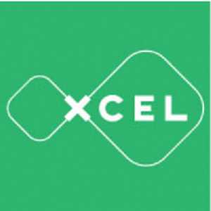 Xcel Accounting